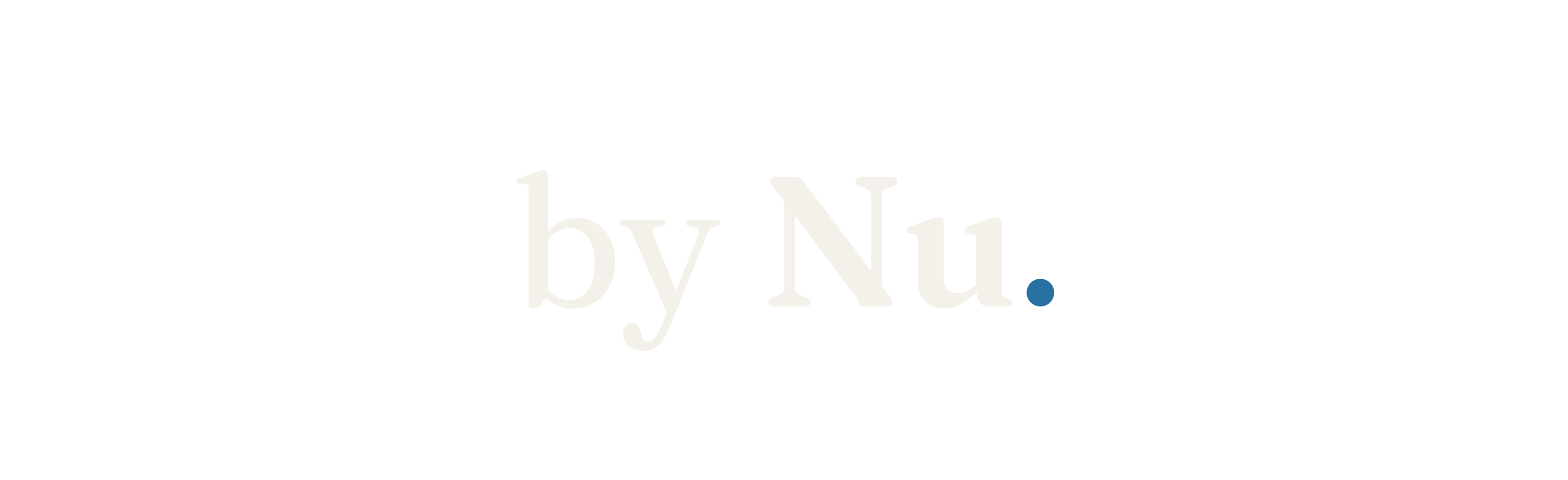 by Nu Wortmarke