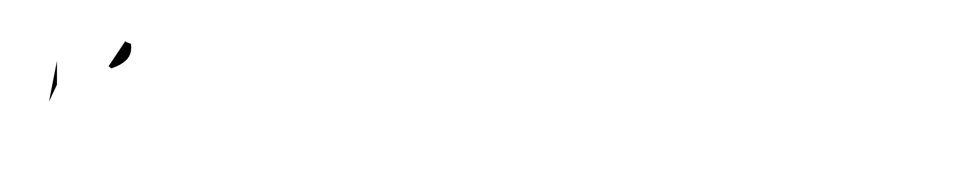 Plenum